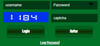 QRIS PAYMENT VIP4DP GROUP