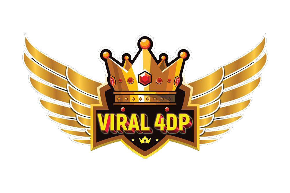 Viral4dp